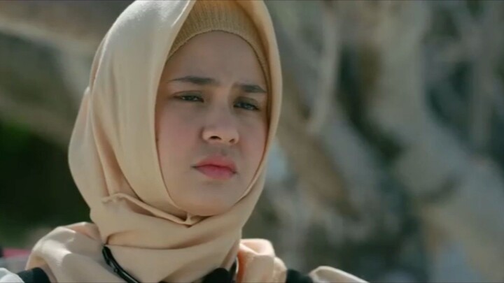 Tarung Sarung (2020)