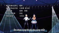 Bắt Đầu Tỏa Sáng Từ Hôm Nay EP 2 [Sub Việt]