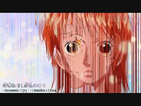 Lagu Sedih Dalam Film One Piece