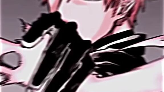 Mugetsu