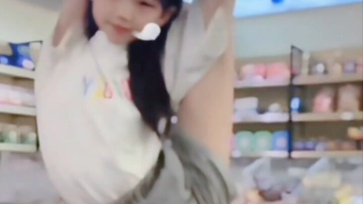 Menggeliat