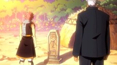 Fairy Tail tập 71