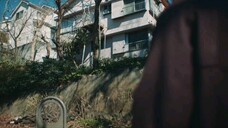 Love you as the worlds end season 2 episode 4 part 2 English sub