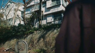Love you as the worlds end season 2 episode 4 part 2 English sub