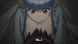 Tóm Tắt Anime Hay: Nữ Thần Rắc Rối SS2 Phần 2 | Tsugumomo | Review Anime