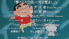 Crayon Shin-Chan Ep - (34) (Eng Sub)