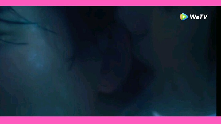 Top Form ep 7 teaser 🇹🇭 bl