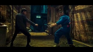🥋🥋