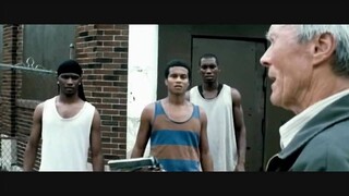 Gran Torino - Spooks   _HD