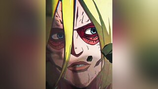 femaletitan armouredtitan titan titanshifter annie reiner ep85 attackontitanseason4part2 aot edit f