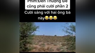 Cạn lời rồi😅😅😅phim#phimhay      temlop12e#phimhaymoingay