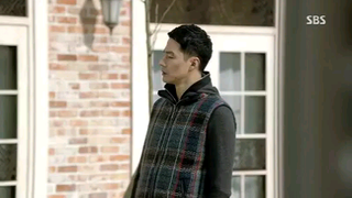 That winter the wind blows ep11 TAGALOG DUBBED