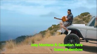 Canciones en Español 2023 - (30-21)