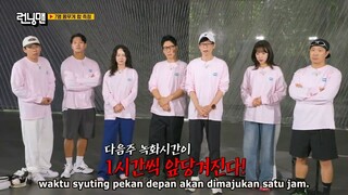 Running Man Eps 723 (Sub Indo)