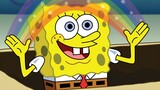 FNF Underworld Mod Vs Sponge (Cancelled Update)