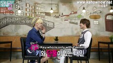 WGM Taeun couple ep 18 pt. 2 eng sub (760p-HD)