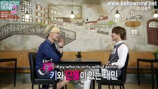 WGM Taeun couple ep 18 pt. 2 eng sub (760p-HD)