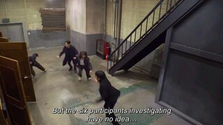 agents.of.mystery ep1 (2024) eng sub