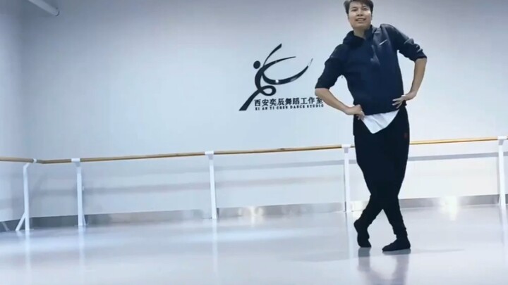The full version of the popular "Sarilang", I hope to bring you happiness during this special period