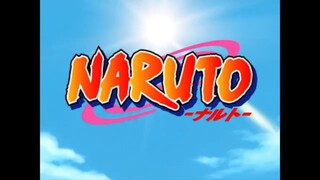 Naruto Episode 183