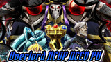 Overlord S1-3 Full NCOP + NCED + PV | 1080P High Quality