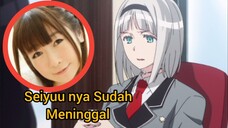 7 Detail Singkat Yang Mindblowing