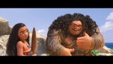 Dwayne Johnson - You're Welcome (from Moana  /  /Watch Fuil Movie\  Link in Descprition
