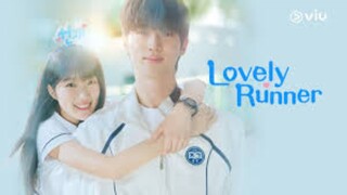 Lovely Runner (Episode 26) Tagalog Dubbed Fantasy/Drama