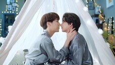 TharnType The Series 2: Mối Tình 7 Năm EP 1 [Sub Việt]