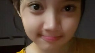 Pagi say💙