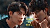Nuer ✘ Syn ► Lover of Mine [BL] Cutie Pie Fmv