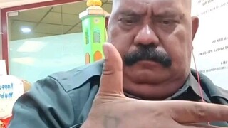 bagus pak