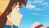 [Shinran Eternal] I never get tired of looking at my own wife~ Hehehe