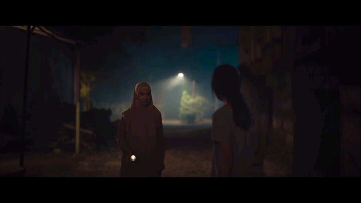 Film indonesia pabrik gula