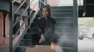 [Love Armor TV] Hãy cùng phân tích xem nữ chính Tinh Dao đã làm gì ở tập thứ năm
