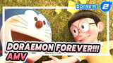 Doraemon Selamanya!!! [AM_2