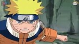 Naruto kid Episode 127 Tagalog