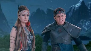 balveer return season 5 episode 59 full episodes 2025