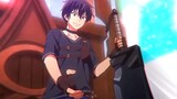 Isekai Shoukan wa Nidome desuEpisode 9((720)) - BiliBili