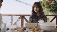 Di Chúc Của Thần Tình Yêu EP 5 [Sub Việt]