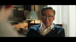 Cậu Út Nhà Tài Phiệt EP 3 [Sub Việt]