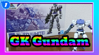 GK Gundam_1