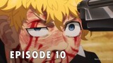 Tokyo Revengers S3 - Episode 10 Bahasa Indonesia