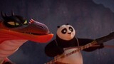 Kung.Fu.Panda.The.Dragon.Knight.S01.E02.Hindi.English.720p