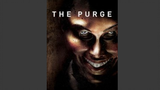 The purge 2013