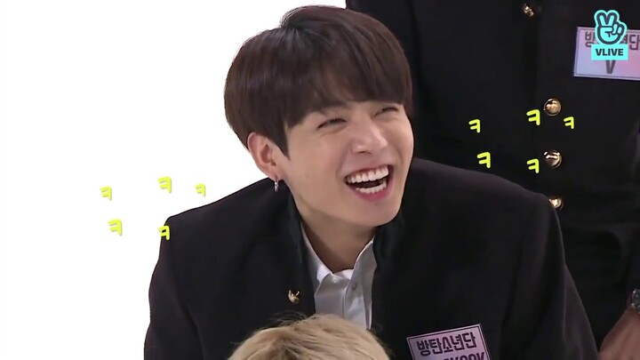 Run BTS Ep 39 Sub Indo