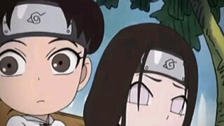 Babang Neji 😉✌