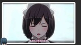 [MAD]Những nhân vật xấu tính nhưng đáng yêu trong anime