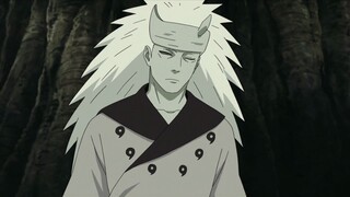 madara