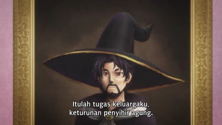 setrai red Isekai eps 01